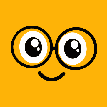 Hive logo